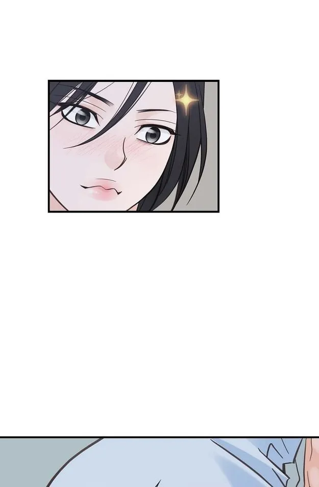 Read No Exit chapter 4 image 55 on Lezhin