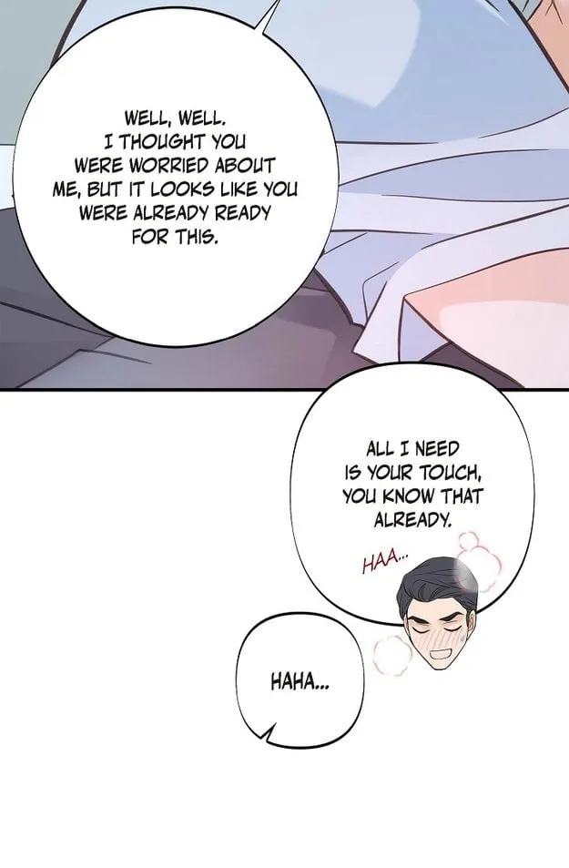 Read No Exit chapter 4 image 56 on Lezhin