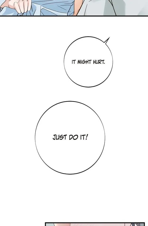 Read No Exit chapter 4 image 58 on Lezhin