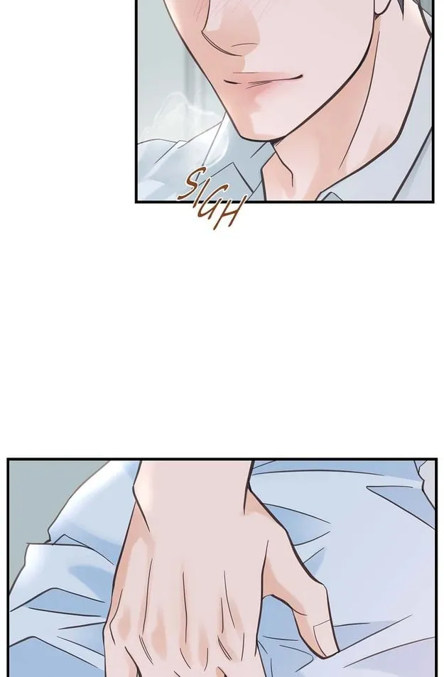 Read No Exit chapter 4 image 59 on Lezhin