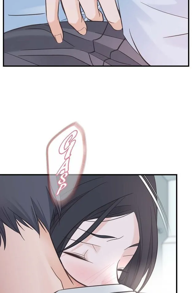 Read No Exit chapter 4 image 60 on Lezhin