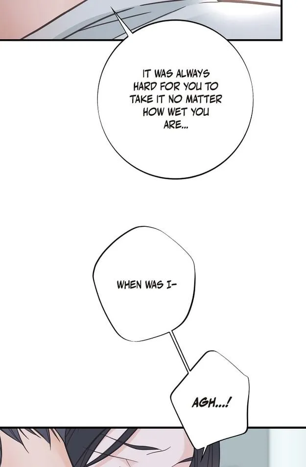 Read No Exit chapter 4 image 61 on Lezhin