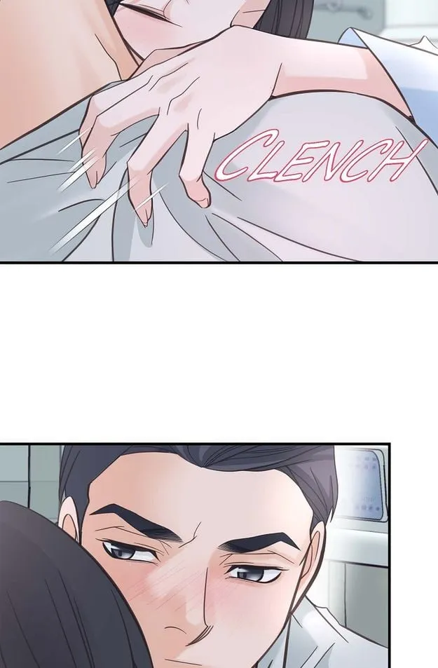 Read No Exit chapter 4 image 62 on Lezhin