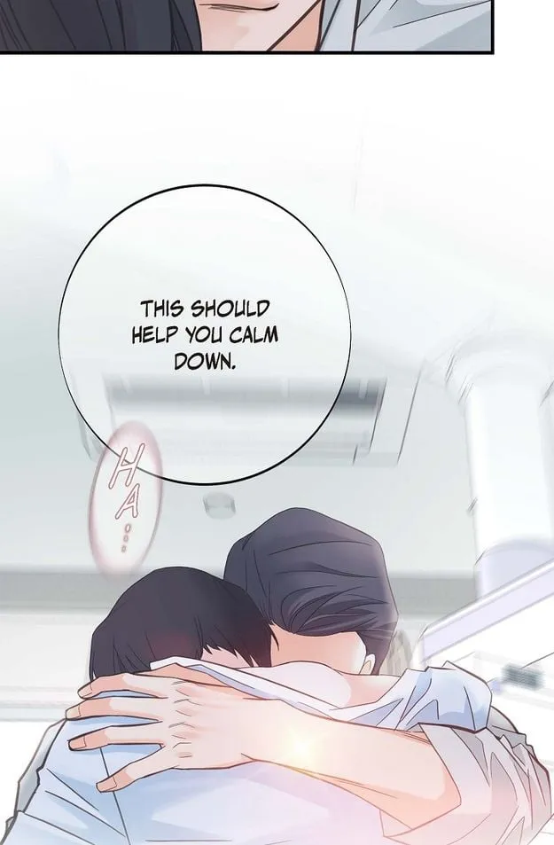 Read No Exit chapter 4 image 63 on Lezhin
