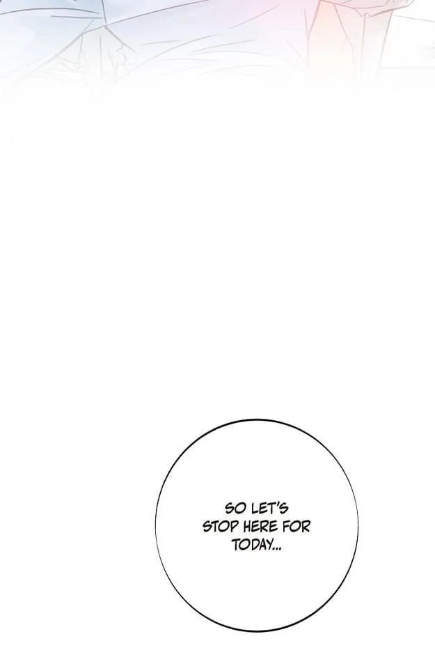 Read No Exit chapter 4 image 64 on Lezhin