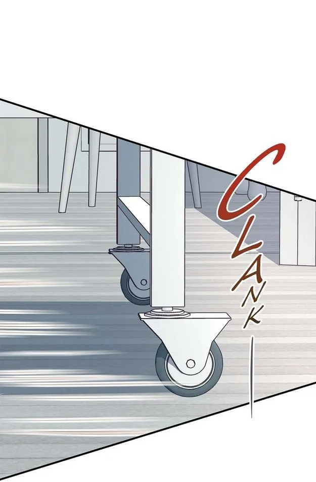 Read No Exit chapter 4 image 65 on Lezhin