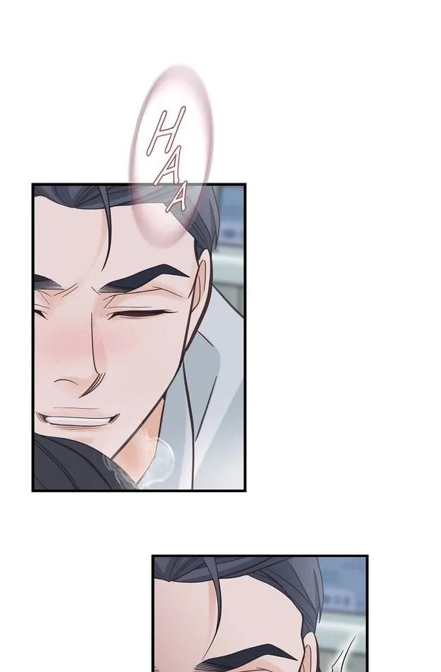 Read No Exit chapter 4 image 66 on Lezhin