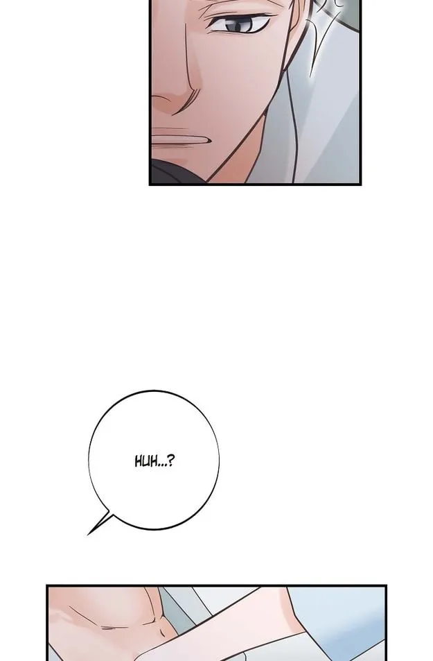 Read No Exit chapter 4 image 67 on Lezhin