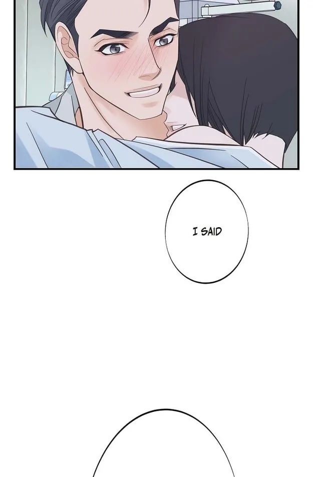 Read No Exit chapter 4 image 69 on Lezhin
