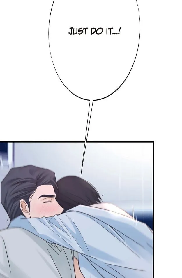 Read No Exit chapter 4 image 70 on Lezhin