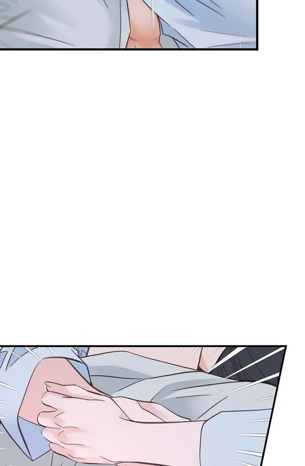 Read No Exit chapter 4 image 71 on Lezhin