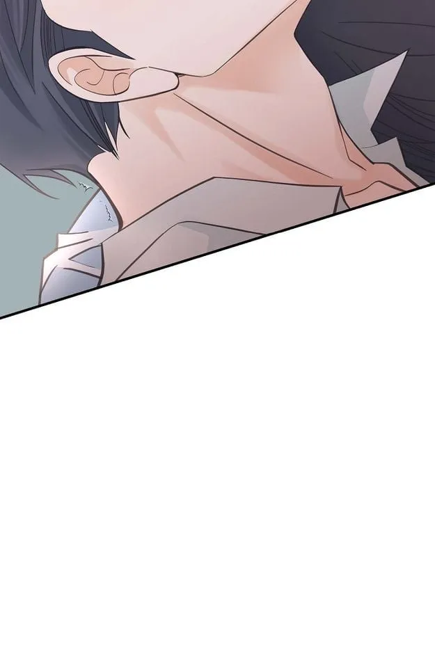 Read No Exit chapter 4 image 74 on Lezhin