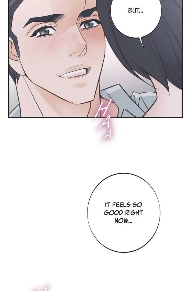 Read No Exit chapter 4 image 77 on Lezhin