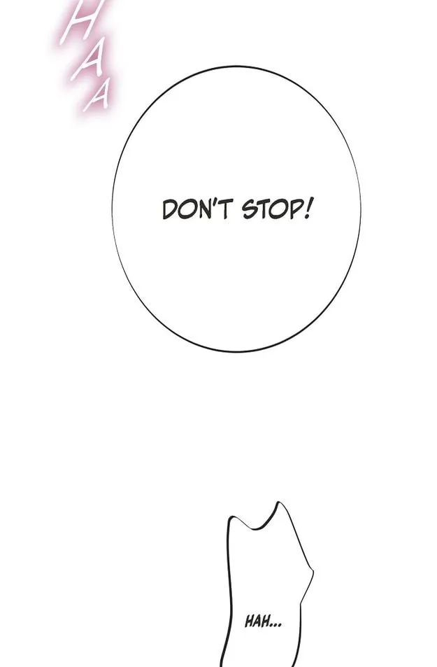 Read No Exit chapter 4 image 78 on Lezhin