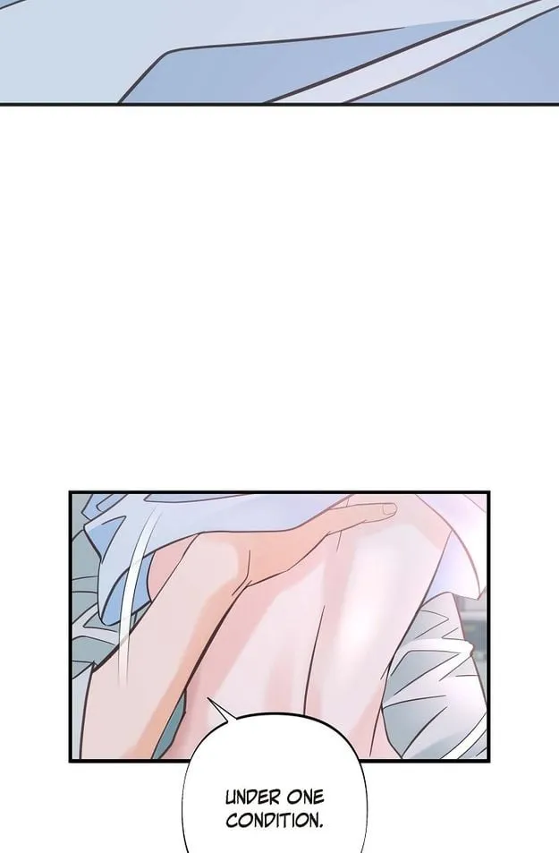 Read No Exit chapter 4 image 80 on Lezhin