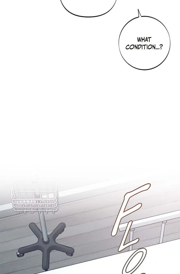 Read No Exit chapter 4 image 81 on Lezhin