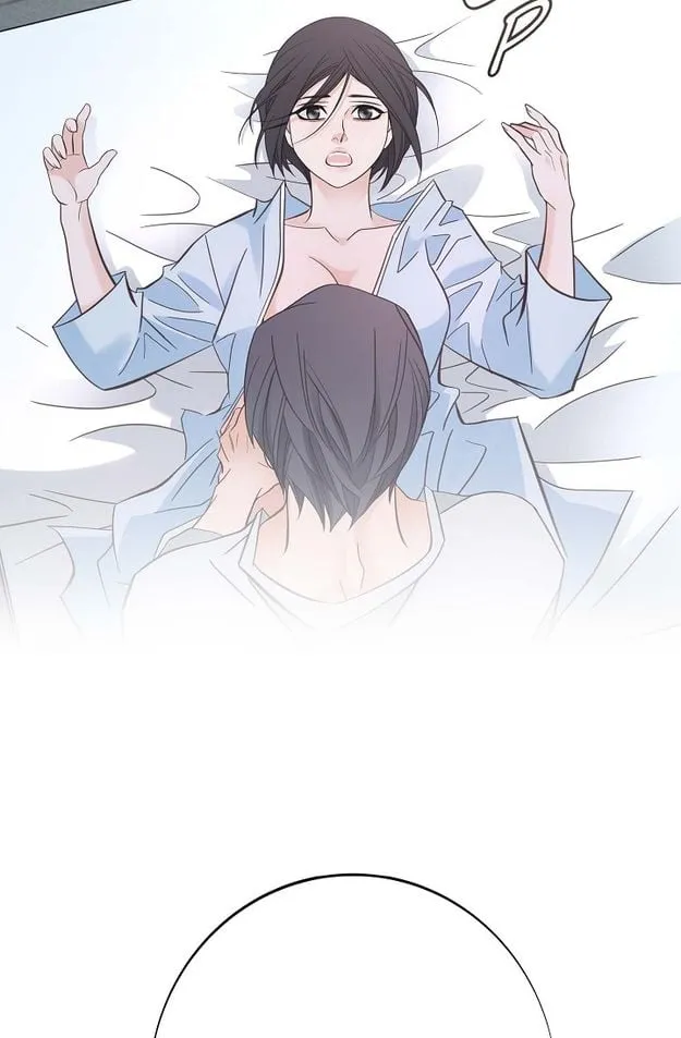 Read No Exit chapter 4 image 82 on Lezhin