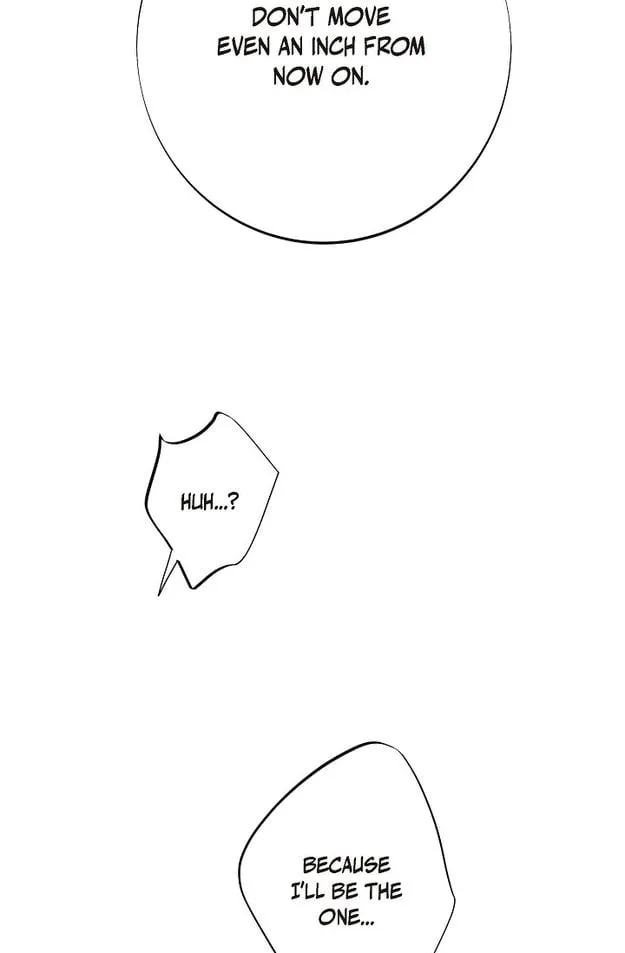 Read No Exit chapter 4 image 83 on Lezhin