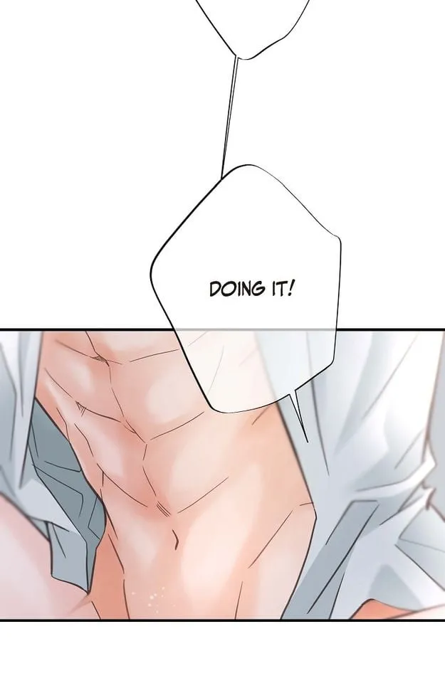 Read No Exit chapter 4 image 84 on Lezhin