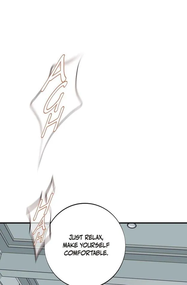 Read No Exit chapter 4 image 85 on Lezhin