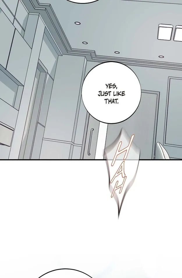 Read No Exit chapter 4 image 86 on Lezhin