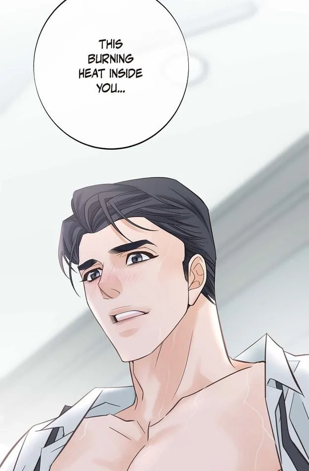 Read No Exit chapter 4 image 87 on Lezhin