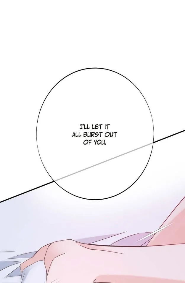 Read No Exit chapter 4 image 89 on Lezhin