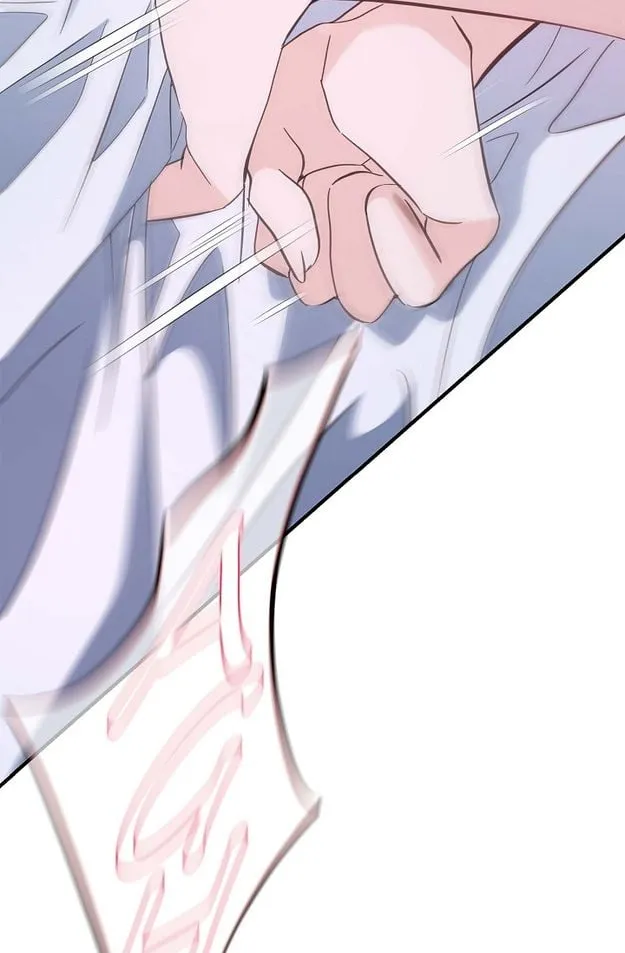 Read No Exit chapter 4 image 90 on Lezhin