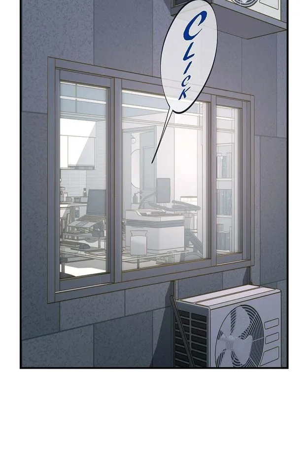 Read No Exit chapter 4 image 92 on Lezhin