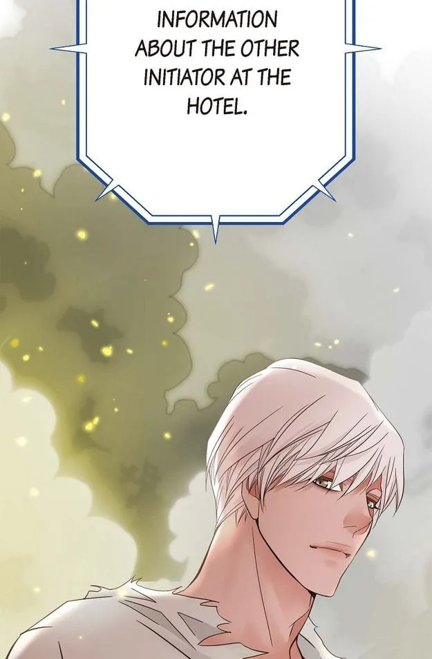 Read No Exit chapter 4 image 98 on Lezhin