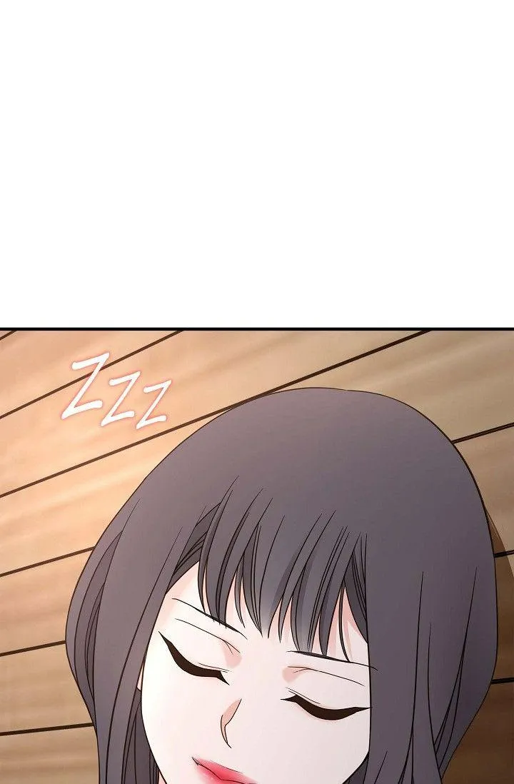 Read No Exit chapter 40 image 1 on Lezhin