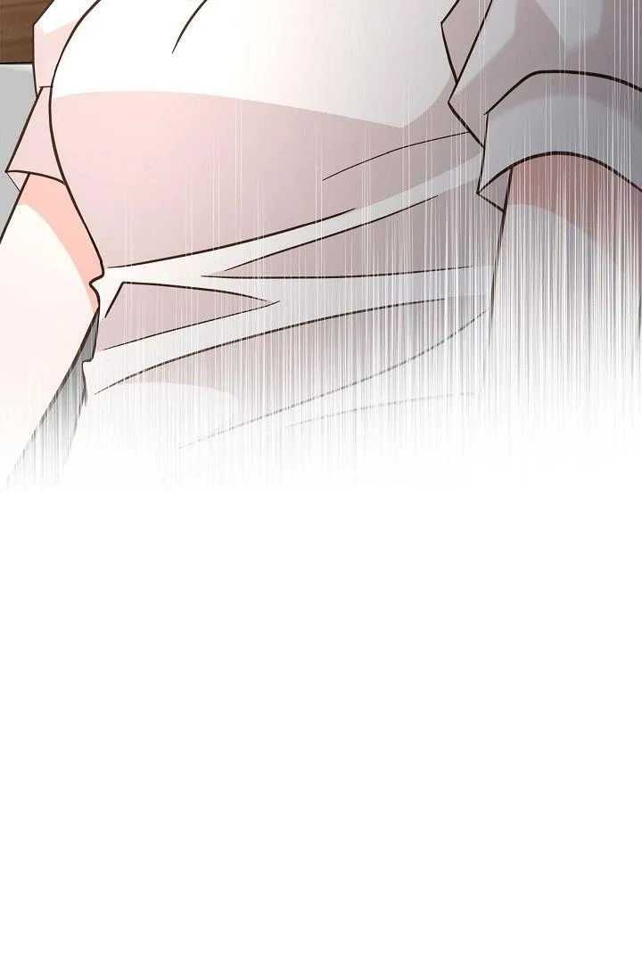 Read No Exit chapter 40 image 10 on Lezhin