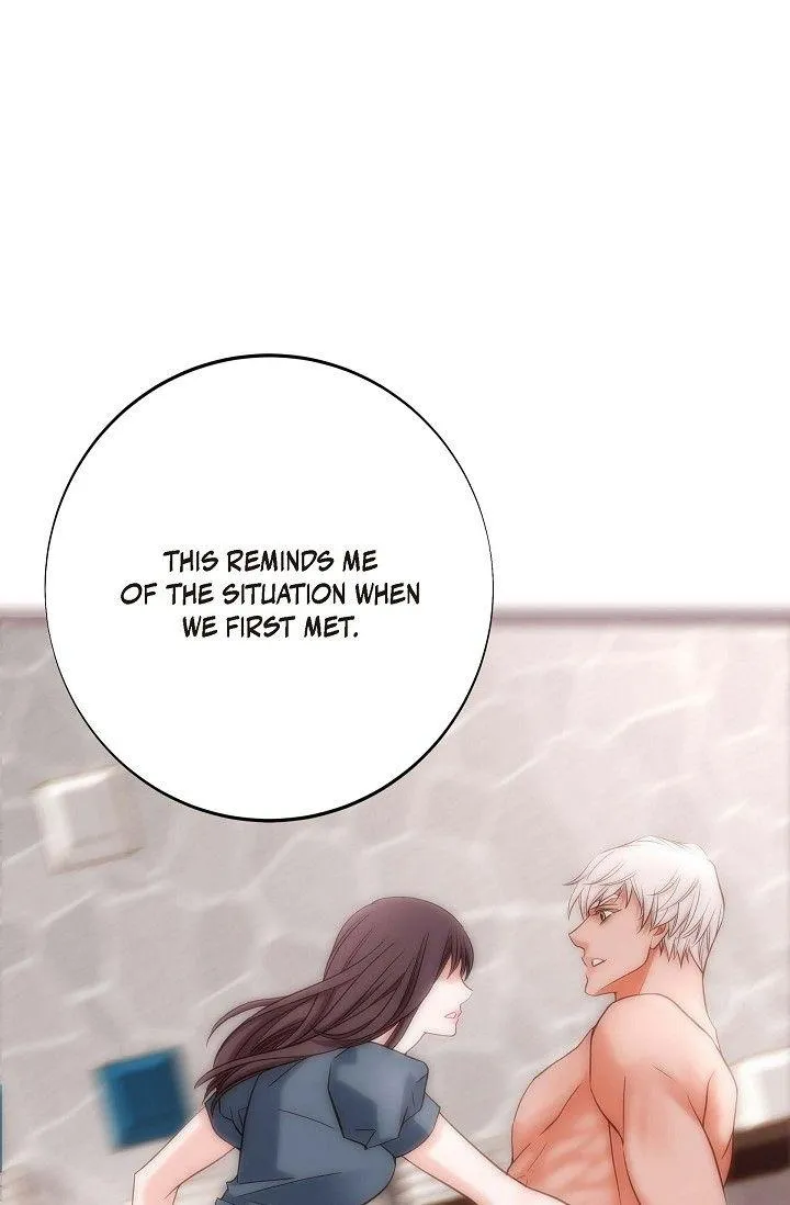Read No Exit chapter 40 image 100 on Lezhin