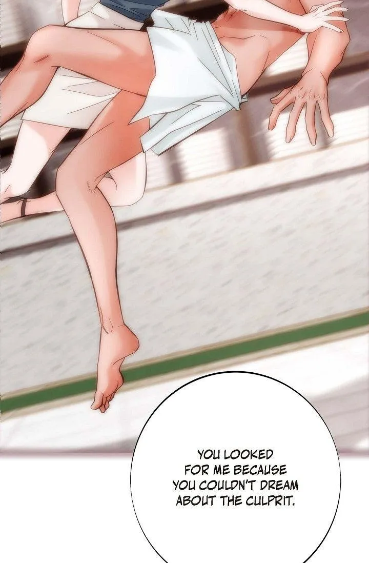 Read No Exit chapter 40 image 101 on Lezhin