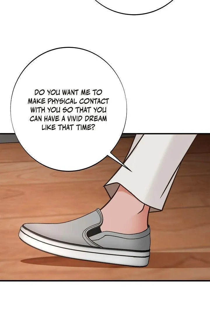 Read No Exit chapter 40 image 102 on Lezhin