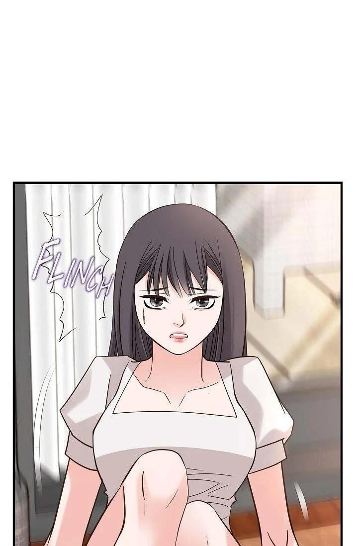Read No Exit chapter 40 image 103 on Lezhin
