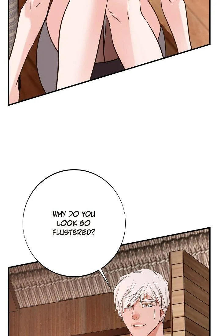 Read No Exit chapter 40 image 104 on Lezhin