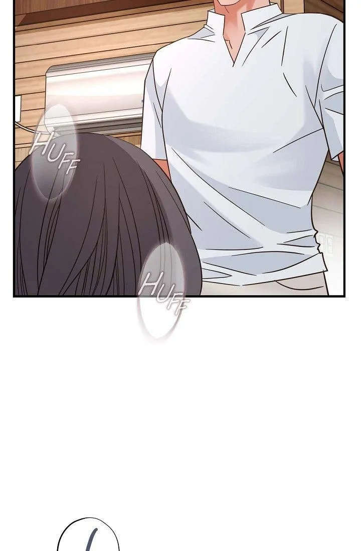 Read No Exit chapter 40 image 105 on Lezhin