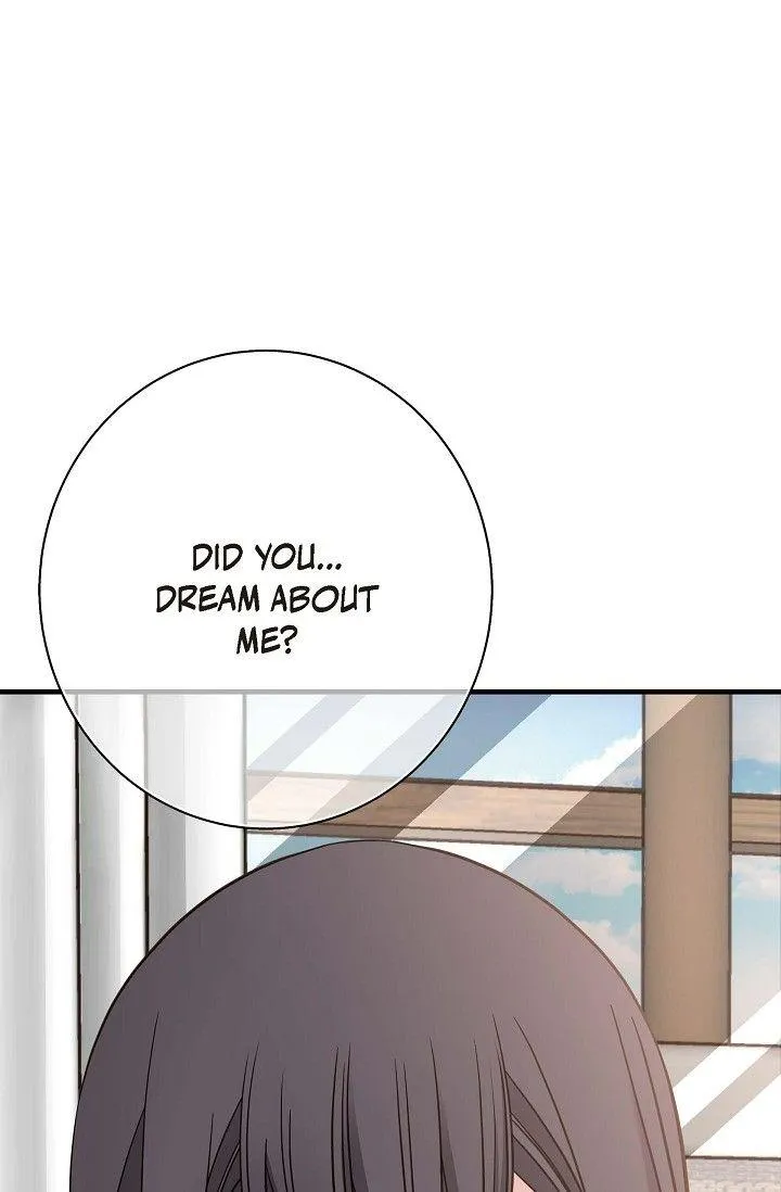 Read No Exit chapter 40 image 107 on Lezhin