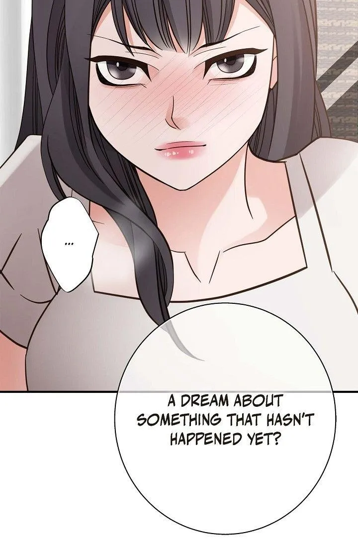 Read No Exit chapter 40 image 108 on Lezhin