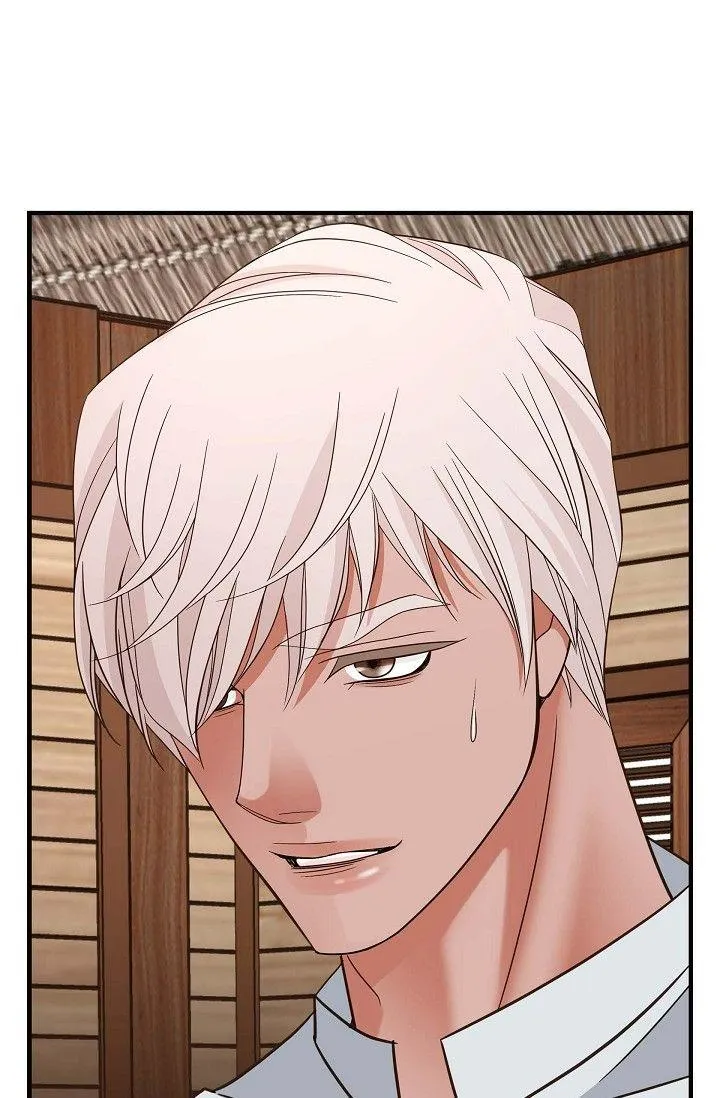 Read No Exit chapter 40 image 109 on Lezhin