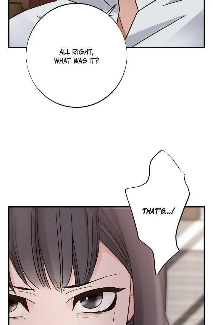 Read No Exit chapter 40 image 110 on Lezhin
