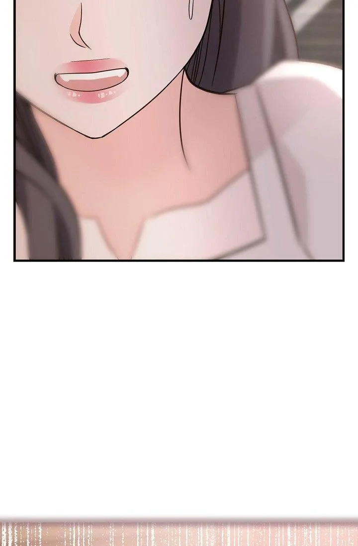 Read No Exit chapter 40 image 111 on Lezhin