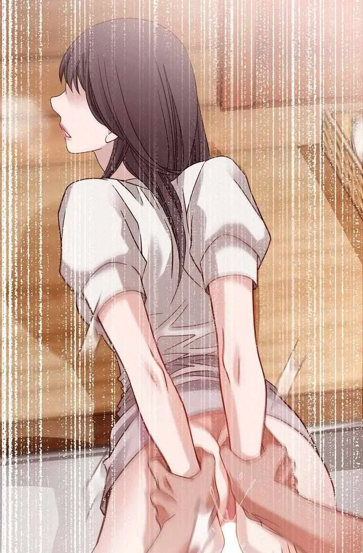 Read No Exit chapter 40 image 112 on Lezhin