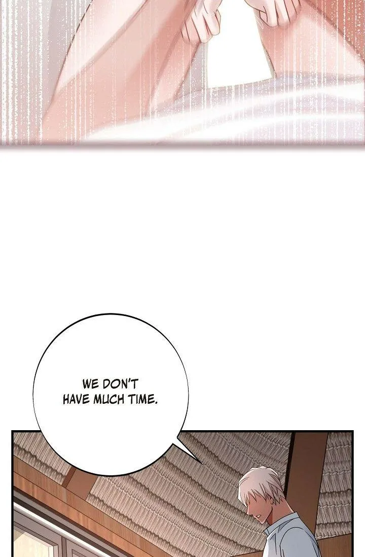 Read No Exit chapter 40 image 113 on Lezhin