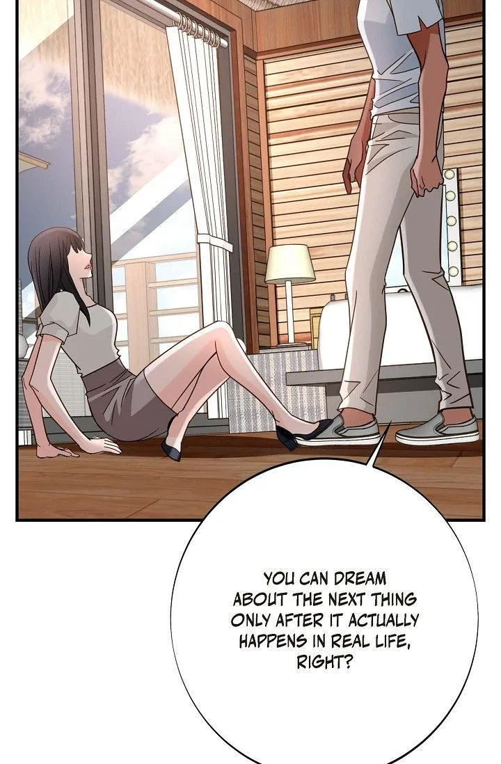 Read No Exit chapter 40 image 114 on Lezhin