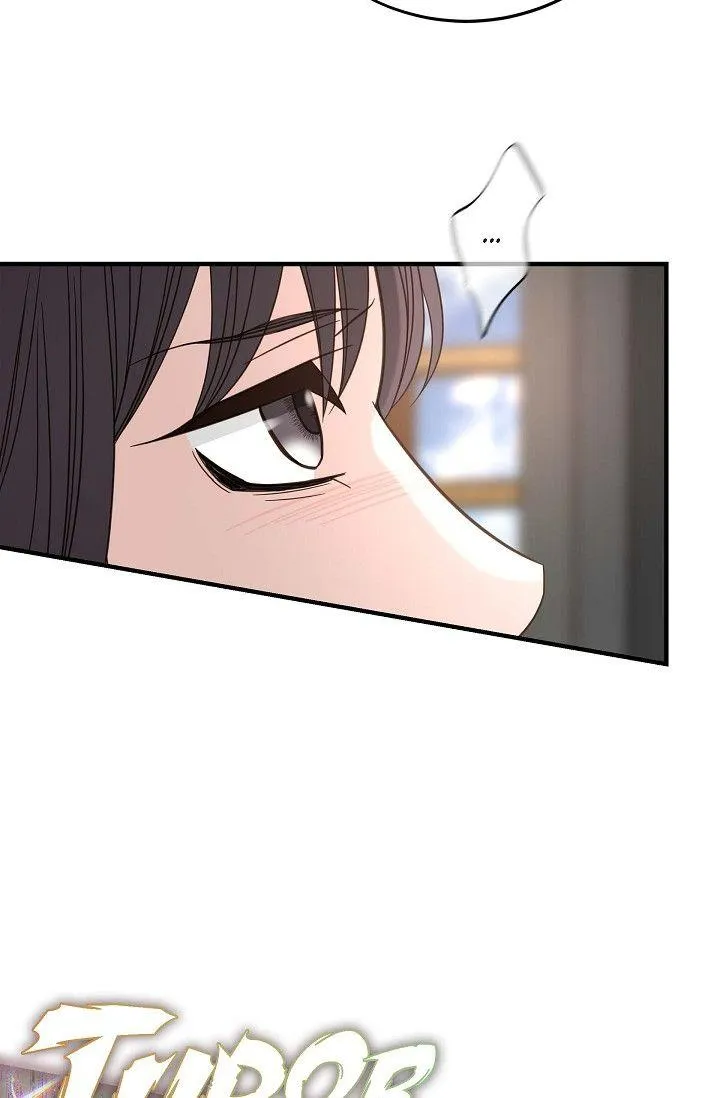 Read No Exit chapter 40 image 115 on Lezhin