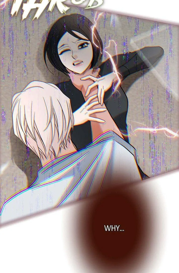 Read No Exit chapter 40 image 116 on Lezhin