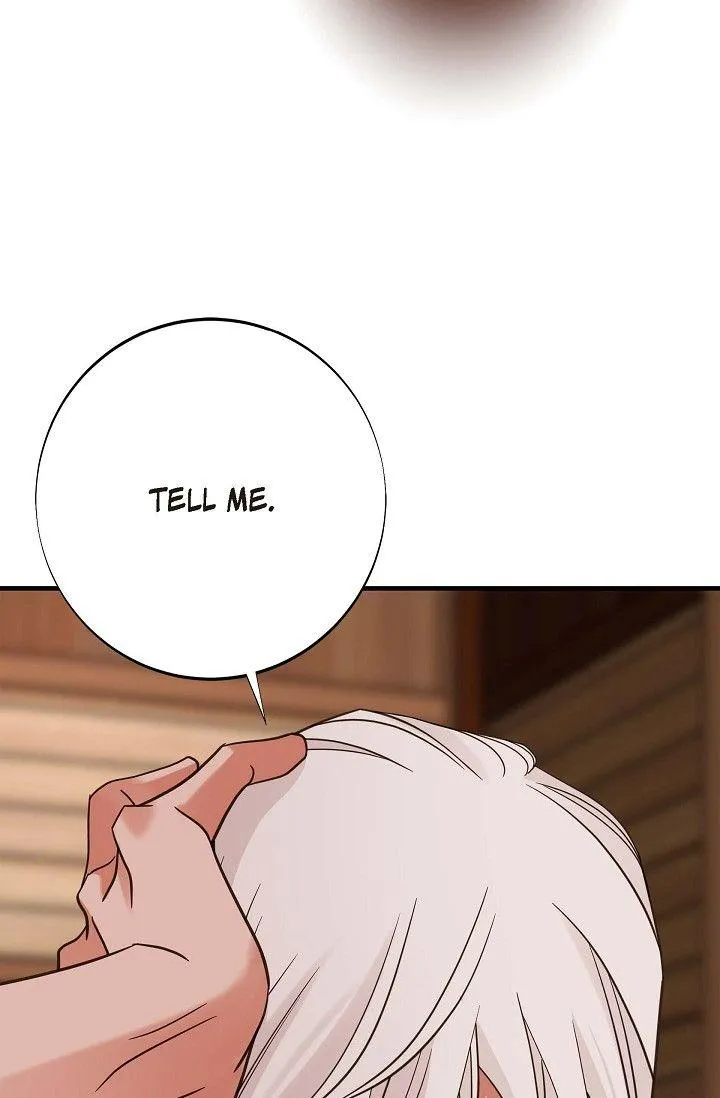 Read No Exit chapter 40 image 117 on Lezhin