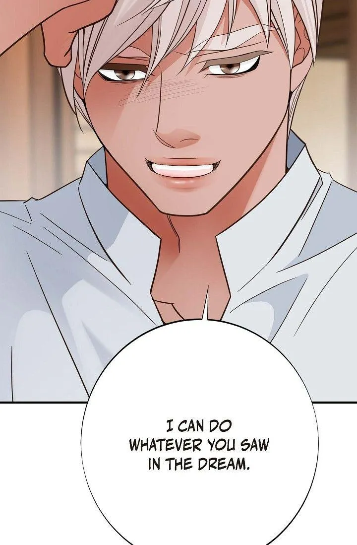 Read No Exit chapter 40 image 118 on Lezhin
